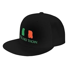 Pog thoin ireland for sale  Delivered anywhere in USA 