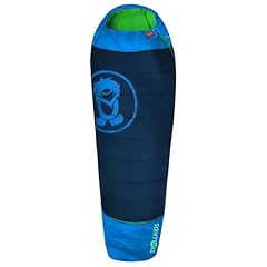 Trollkids kids fjell gebraucht kaufen  Wird an jeden Ort in Deutschland