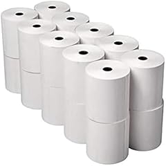 Thermal pdq credit for sale  Delivered anywhere in UK