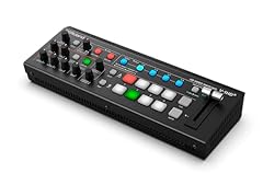 Roland 1hd video usato  Spedito ovunque in Italia 