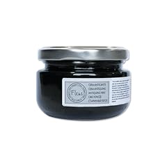 Fleur designer paint usato  Spedito ovunque in Italia 