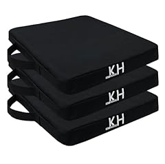 Kimi house pieces for sale  Delivered anywhere in USA 