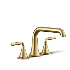 Kohler tone deck for sale  Delivered anywhere in USA 