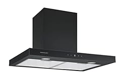 Cookology lint701bk linear for sale  Delivered anywhere in UK