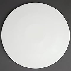 Olympia pizza plate for sale  Delivered anywhere in UK
