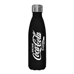 Coca cola coca for sale  Delivered anywhere in USA 