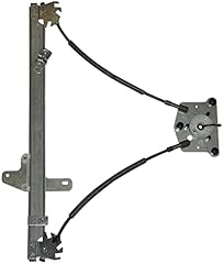 Valeo 850778 poignée d'occasion  Livré partout en France