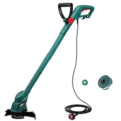 Posenpro 350w grass for sale  Delivered anywhere in UK