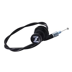 Carburetor choke cable for sale  Delivered anywhere in USA 