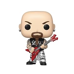 Funko pop rocks for sale  Delivered anywhere in USA 
