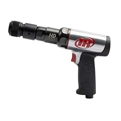 Ingersoll rand 135maxk for sale  Delivered anywhere in USA 