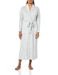 Natori yarn dye for sale  Delivered anywhere in USA 