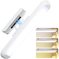 Lampe led miroir d'occasion  Livré partout en France