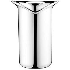 Georg jensen stainless for sale  Delivered anywhere in USA 
