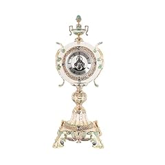 Modern desk clock for sale  Delivered anywhere in UK