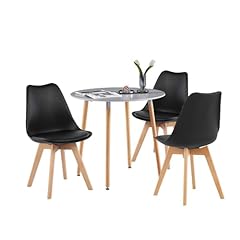 Lafeur table manger d'occasion  Livré partout en France