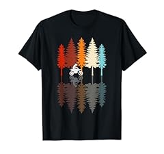 Retro vintage forest for sale  Delivered anywhere in USA 