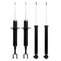 Maxfavor front rear for sale  Delivered anywhere in USA 