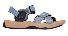 Nike men acg for sale  Delivered anywhere in USA 