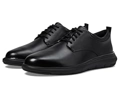 Cole haan men for sale  Delivered anywhere in USA 