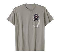 Cute illustration pocket for sale  Delivered anywhere in USA 