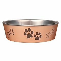 Loving pets bella for sale  Delivered anywhere in USA 