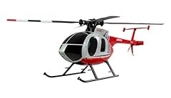 Amewi hughes md500 gebraucht kaufen  Wird an jeden Ort in Deutschland