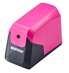 Bostitch office battery for sale  Delivered anywhere in USA 