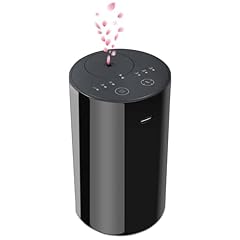 Cavir waterless diffuser for sale  Delivered anywhere in UK