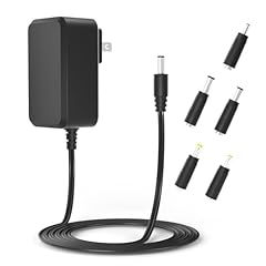 Onadrive 12v power for sale  Delivered anywhere in USA 