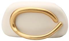 Vintage handle evening for sale  Delivered anywhere in USA 