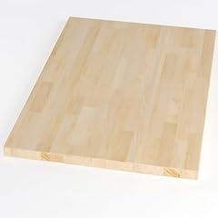 Butcher block countertop for sale  Delivered anywhere in USA 