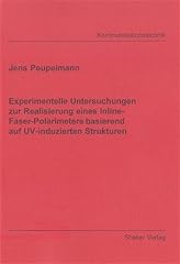 Experimentelle untersuchungen  gebraucht kaufen  Wird an jeden Ort in Deutschland