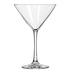 Libbey glassware 7518 for sale  Delivered anywhere in USA 