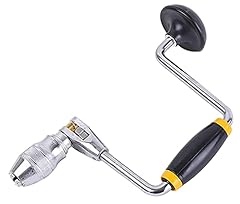 Swing bit clip for sale  Delivered anywhere in Canada