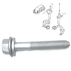 Mounting screw rear for sale  Delivered anywhere in UK