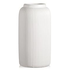 Arborus vase céramique d'occasion  Livré partout en Belgiqu