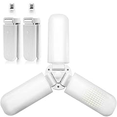 Etoplighitng pack photo for sale  Delivered anywhere in USA 