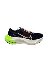 Nike uomo zoom usato  Spedito ovunque in Italia 