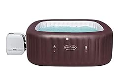 Lay spa maldives for sale  Delivered anywhere in UK