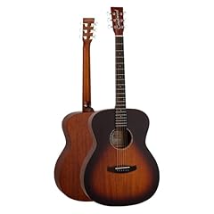 Tanglewood crossroads tc3 for sale  Delivered anywhere in UK
