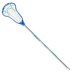 Stx crux 100 for sale  Delivered anywhere in USA 