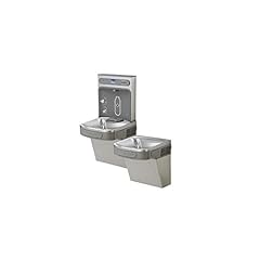 Elkay ezstl8wslk bottle for sale  Delivered anywhere in USA 