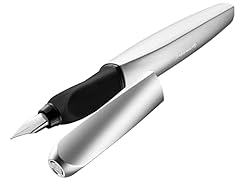 Pelikan twist füllhalter gebraucht kaufen  Wird an jeden Ort in Deutschland