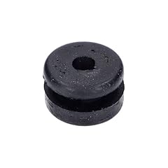Side cover rubber for sale  Delivered anywhere in UK