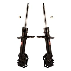 Pair set front for sale  Delivered anywhere in USA 