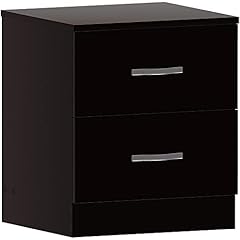 Vida designs meuble d'occasion  Livré partout en France