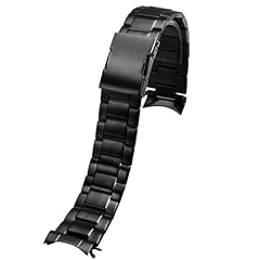 Hutbuveaw for casio d'occasion  Livré partout en Belgiqu