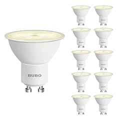 Bubo gu10 led for sale  Delivered anywhere in USA 