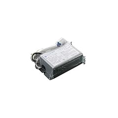 Sunpark 12014t fc12t9 for sale  Delivered anywhere in USA 